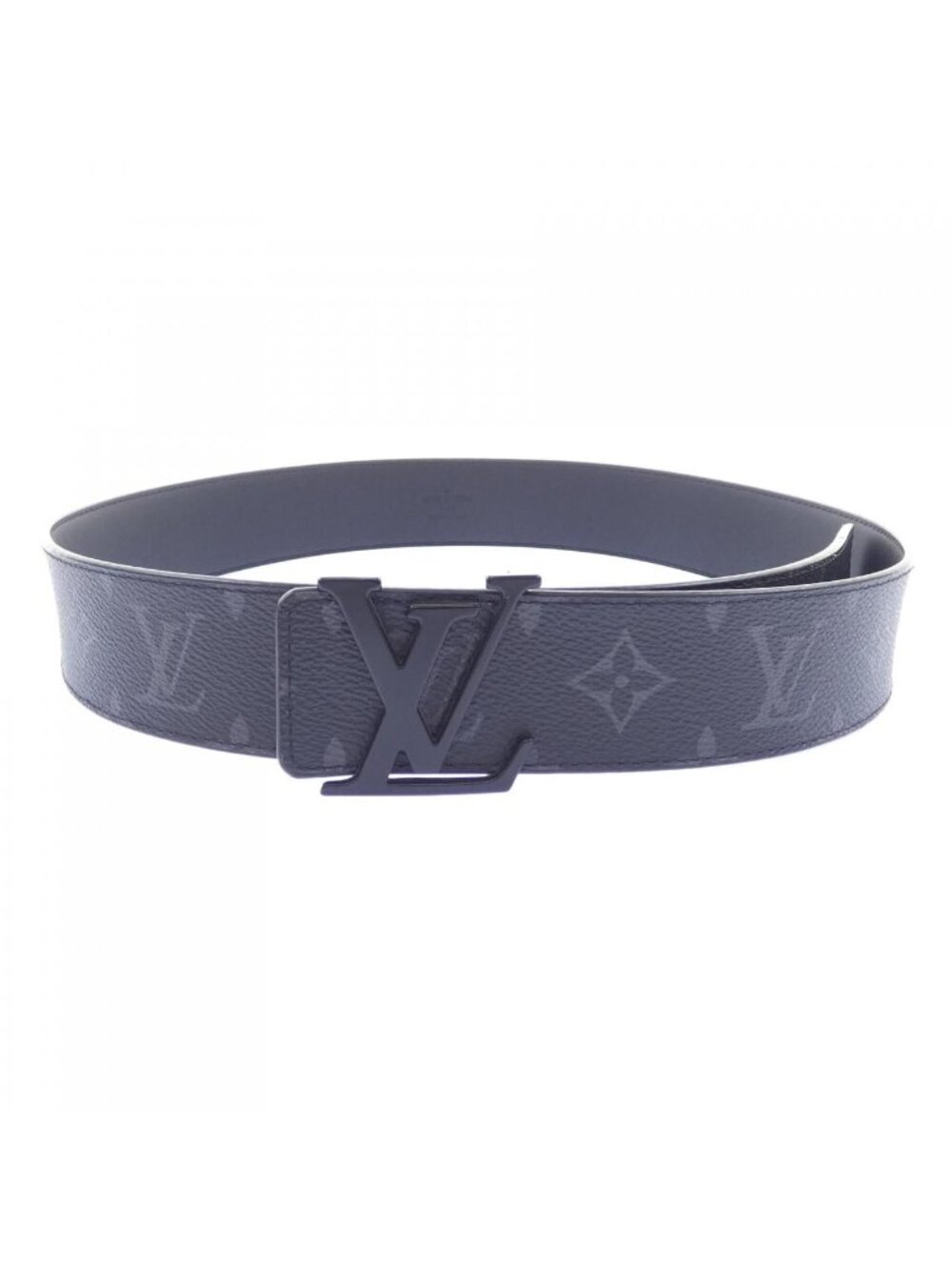 Louis Vuitton LV 40 Belt